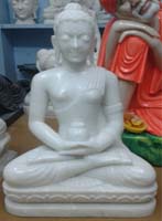 Rukmani arts  buddha statues   Code 1