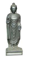 Rukmani arts  buddha statues   Code 10