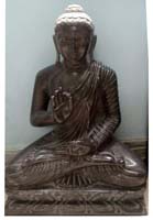 Rukmani arts  buddha statues   Code 3