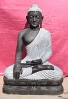 Rukmani arts  buddha statues   Code 77