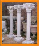 Rukmani arts  columns   Code 11