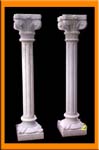 Rukmani arts  columns   Code 17