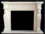 Rukmani arts  fireplaces   Code 18