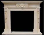 Rukmani arts  fireplaces   Code 37