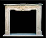 Rukmani arts  fireplaces   Code 42