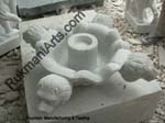 Rukmani arts  fountain manufacturing   Code 59