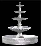 Rukmani arts  fountains   code 50