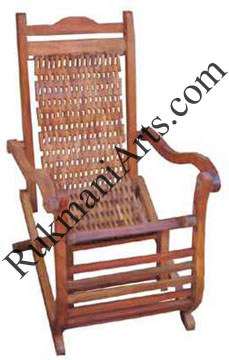 Wooden chairs India, Rosewood