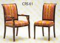 furniture chairs teakwood rosewood