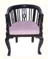 furniture chairs teakwood rosewood