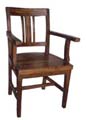 furniture chairs teakwood rosewood