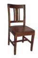 furniture chairs teakwood rosewood