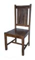 furniture chairs teakwood rosewood