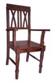 furniture chairs teakwood rosewood