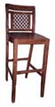 furniture chairs teakwood rosewood