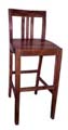 furniture chairs teakwood rosewood