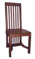 furniture chairs teakwood rosewood