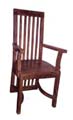 furniture chairs teakwood rosewood