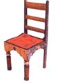 furniture chairs teakwood rosewood