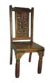 furniture chairs teakwood rosewood