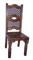 furniture chairs teakwood rosewood