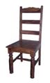 furniture chairs teakwood rosewood