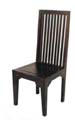 furniture chairs teakwood rosewood