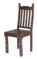 furniture chairs teakwood rosewood