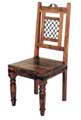 furniture chairs teakwood rosewood