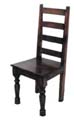 furniture chairs teakwood rosewood