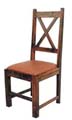 furniture chairs teakwood rosewood