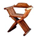 furniture chairs teakwood rosewood