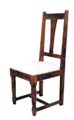 furniture chairs teakwood rosewood