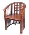 furniture chairs teakwood rosewood