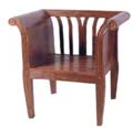 furniture chairs teakwood rosewood