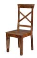 furniture chairs teakwood rosewood