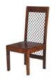 furniture chairs teakwood rosewood