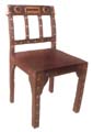 furniture chairs teakwood rosewood