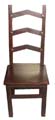 furniture chairs teakwood rosewood