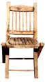 furniture chairs teakwood rosewood