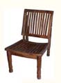 furniture chairs teakwood rosewood