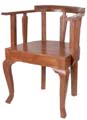 furniture chairs teakwood rosewood