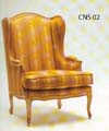 furniture chairs teakwood rosewood