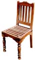 furniture chairs teakwood rosewood