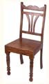 furniture chairs teakwood rosewood