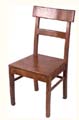 furniture chairs teakwood rosewood