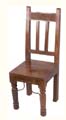 furniture chairs teakwood rosewood