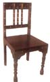 furniture chairs teakwood rosewood