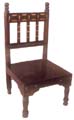 furniture chairs teakwood rosewood