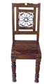 furniture chairs teakwood rosewood